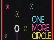 One More Circle